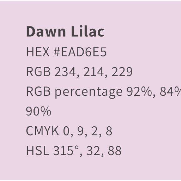 Giuseppe Zanotti Suede Pumps - Picture 16 of 16